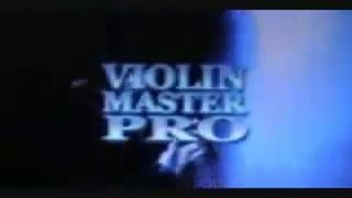 How To Play Violin with Violin Master Pro