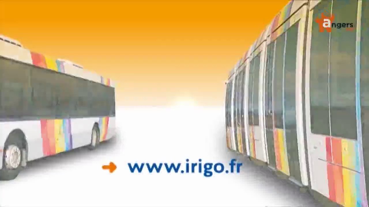 METEO OCTOBRE 2014 [S.10] [E.18] - Météo locale - Prévisions du samedi 18 octobre 2014