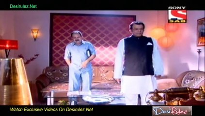 Chandrakant Chiplunkar Seedi Bambawala 17th October Part-1