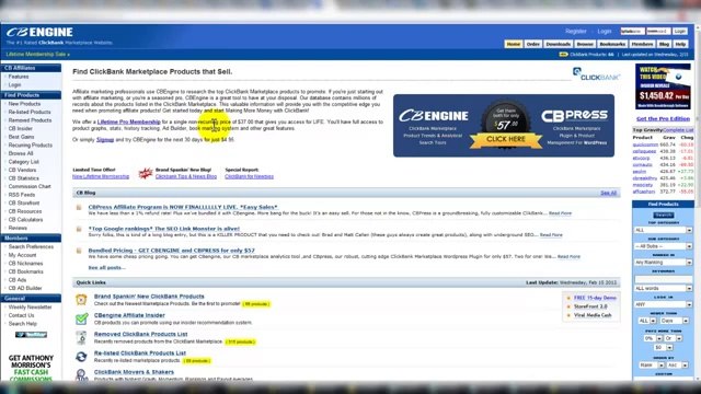 CB Press Review Overview Video CBPress Clickbank WP Plugin Clickbank Wordpress Plugin Review mp4 YouTube