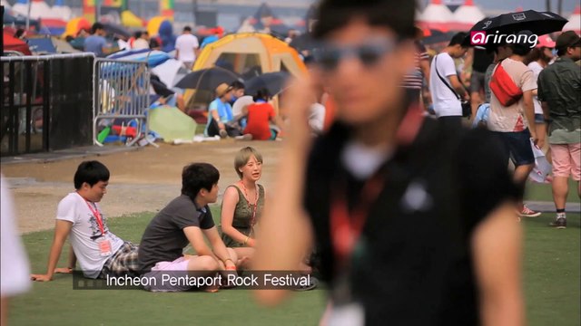 In Frame (Arabic) Ep01 City of Inspiration