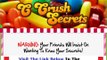 Candy Crush Secrets Review + Discount Link Bonus + Discount