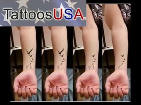 Miami Ink Tattoo Designs - Seductress Tattoo Design,half sleeve tattoo ideas,tattoo ideas for wrist