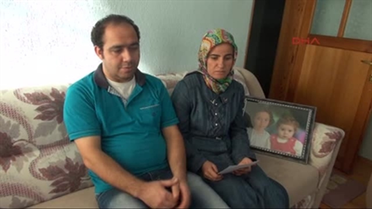 Denizli Zeynep Bebek İhmalden Öldü İddiası