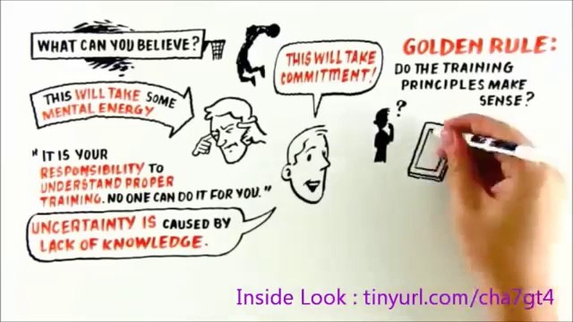 The Jump Manual-Most Comprehensive Vertical Jump Program