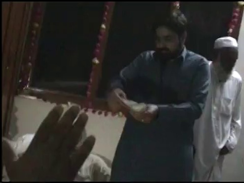 vlc-record-2014-10-17-21h29m25s-VTS_01_1.VOB-