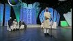 Urdu - Fariq Zakir Naik Lecture Imitating Dr Zakir Naik - Kids Re-enactment
