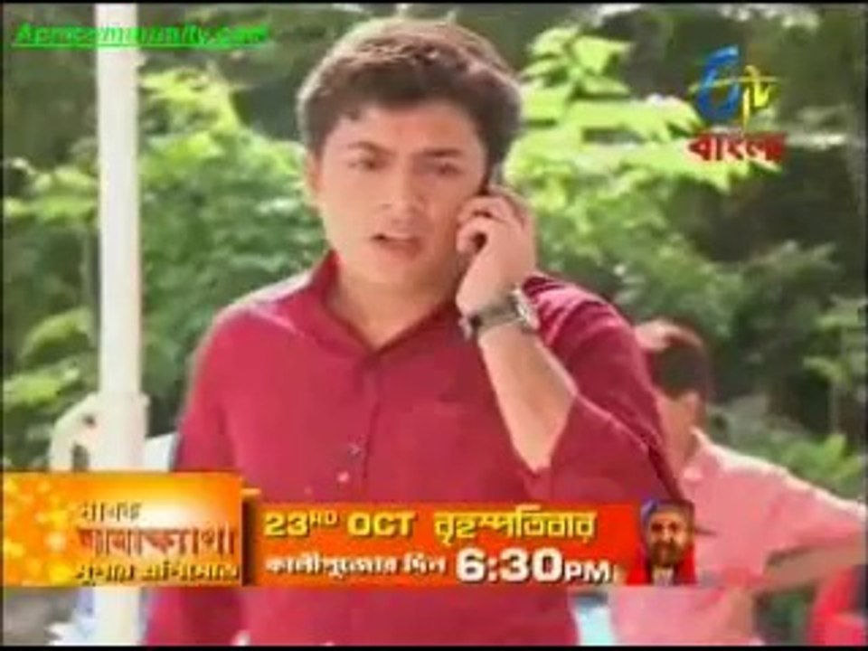 Ranga Mathae Chiruni(etv bangla)-17th Oct-2014_chunk_2