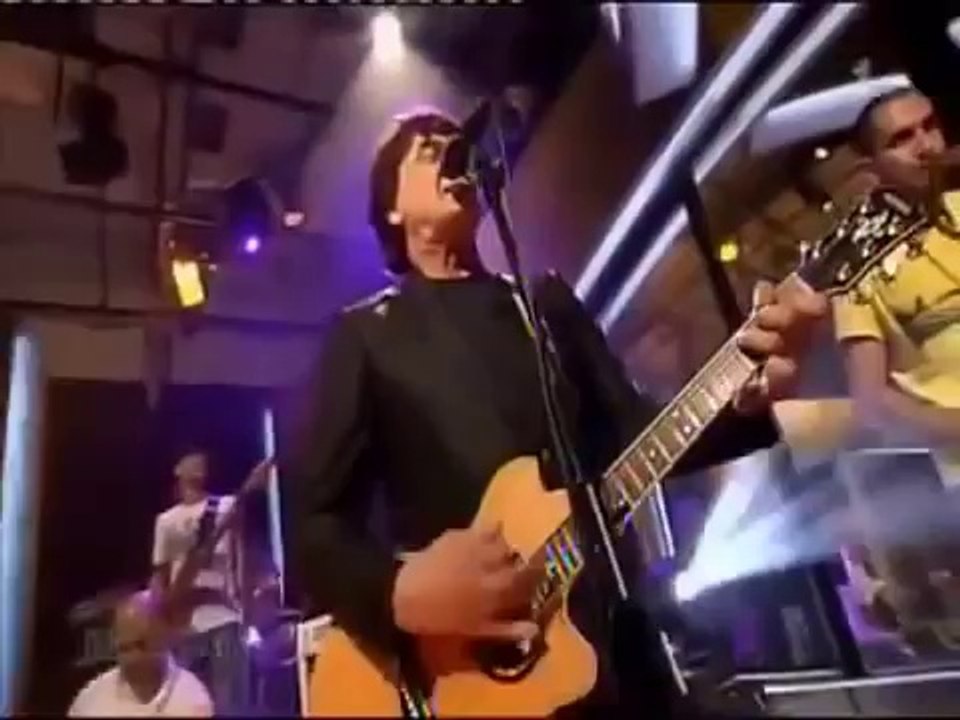 Zdravko Colic - Lady Madonna (Vece sa Ivanom Ivanovicem)