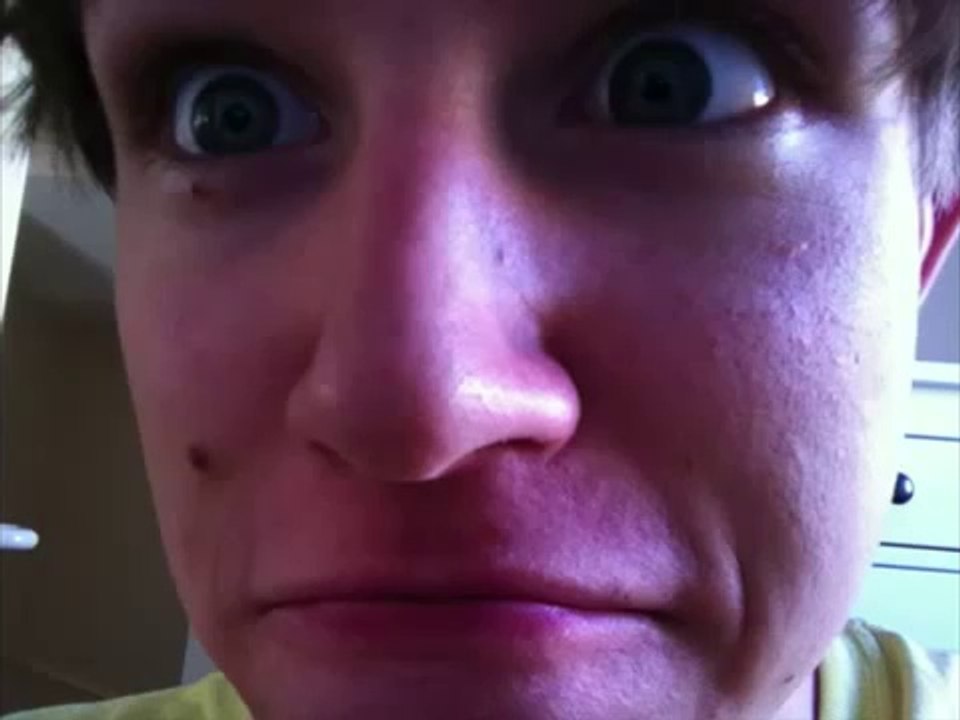 Forever Yours Charlie Went Mad Remix