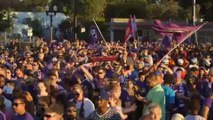 Il presidente di Orlando City: 'Kakà è una superstar, e ci saranno altri colpi'