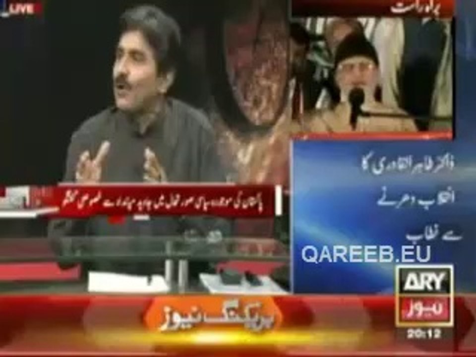 I Spend 40 Years With Imran Khan So I Know Past and Present, Javed Miandad Views On Imran Khan