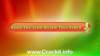Syndication Rockstar Latest Version