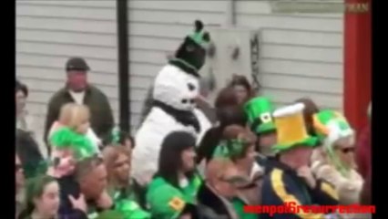 Video Drole Trop Mort de Rire (Buzz Du Jour)