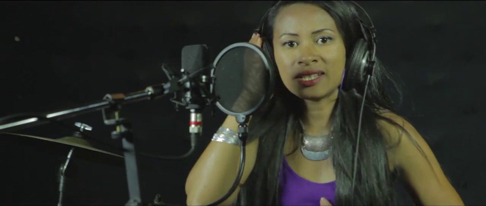 ELSIE, DAH'MAMA, JAOJOBY, OLADAD, .....   -   RARAHARAHA HIKAMBANANA (Varika)  -  (gasy - malagasy)