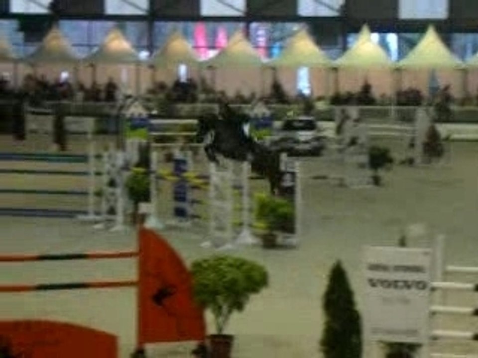 jerome gachignard  ismailia de lormette