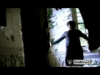 Allele - Closer to Habit