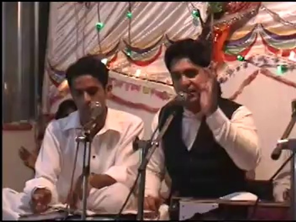 vlc-record-2014-10-17-21h57m50s-VTS_01_4.VOB-