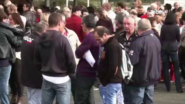 GAD Josselin : 225 licenciés