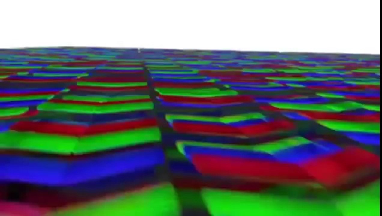 iphone 6 trailer - iphone 6 PLUS trailer official apple - iphone 6 official video by apple