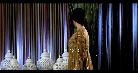 ميحد حمد -  دافي الصوت