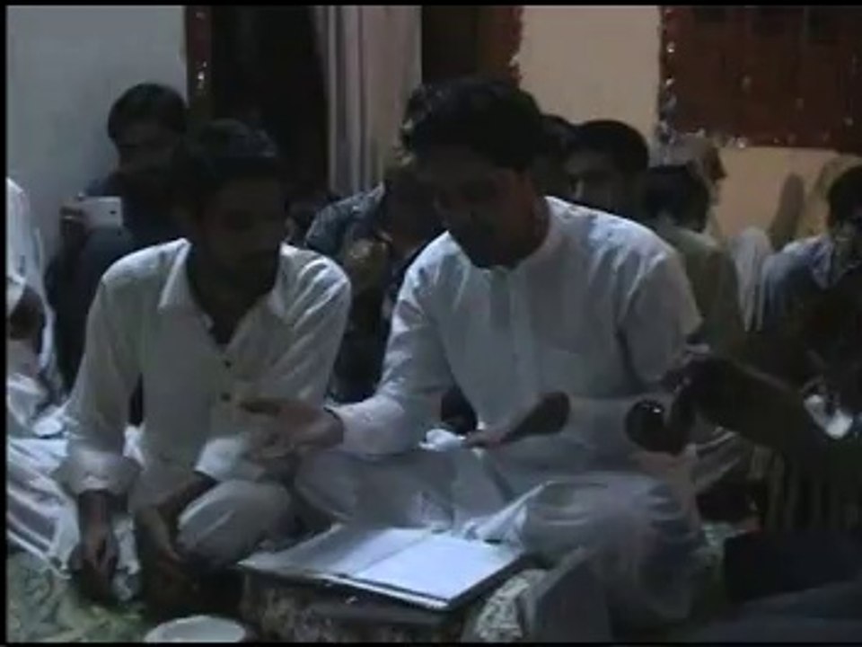 vlc-record-2014-10-17-21h37m53s-VTS_01_1.VOB-