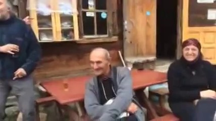 selami hancıya atma türküler