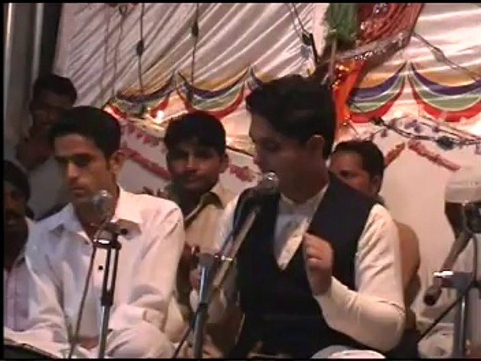 vlc-record-2014-10-17-21h48m46s-VTS_01_4.VOB-