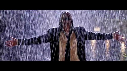 Adhi Adhi Raat Bilal Saeed Pc HD-