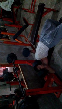 ZeShAN 199 R B Gut Wala (0345-7956199}