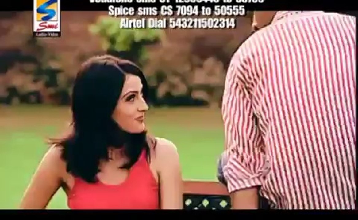 VISA - VEER SUKVANT