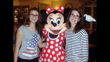 ONE DIRECTION Orlando