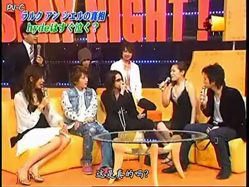 Jojoushi 060613