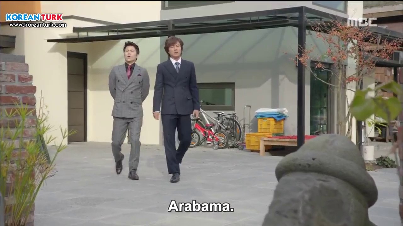 ays.E12.14O_clip1