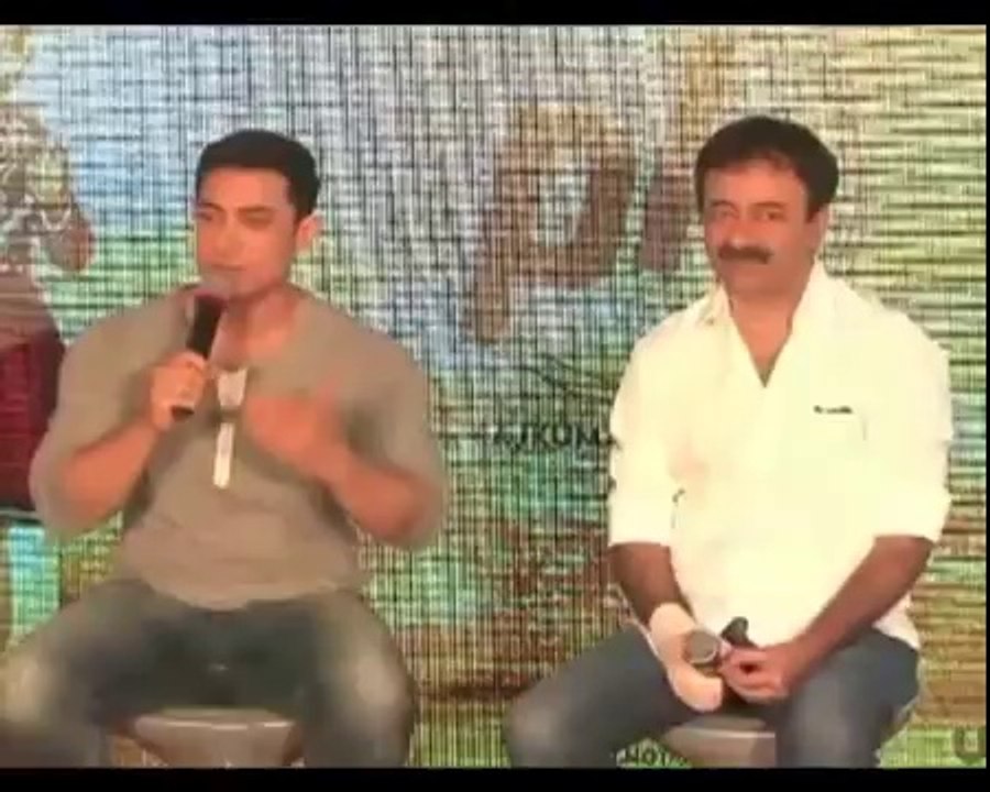 After Aamir, Anushka Stuns everyone in PK poster – Official Poster