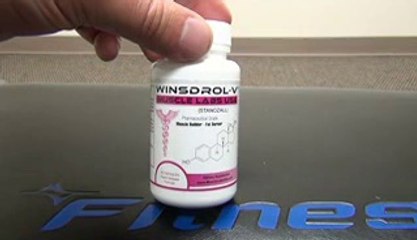 Muscle Labs Legal Steroids Winsdrol Stanozall Review1