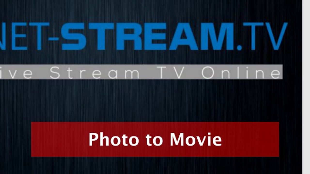 Live TV Stream Online | NET-STREAM.TV