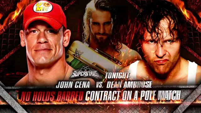 Uploaded By Desitvforum.net 2014.10.17.720p WSS part1