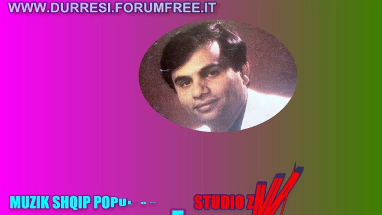 Mazllum Shaqiri Lumi   Kur qan bilbili