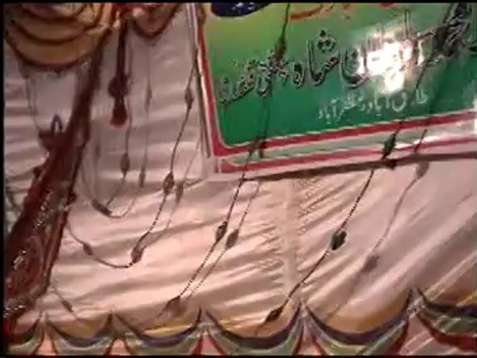 vlc-record-2014-10-17-22h06m12s-VTS_01_4.VOB-