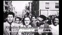 REMBETİKO FİLMİNDEN MARIKA NINU' NUN ŞARKISI: TO DIHTI (AĞ) 1983