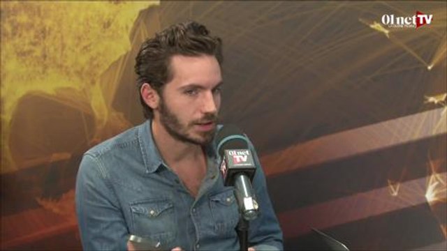 Annonces Google : Nexus 6 et 9, Android Lollipop