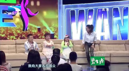 大王小王  20141017