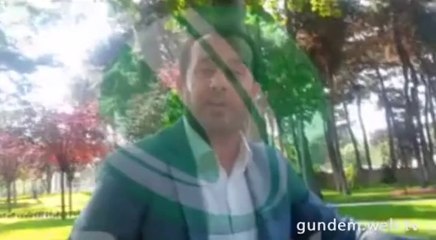 33 Saniyede Vatandaşlık Dersi