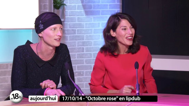 Maison d'arrêt / Dis-moi rose