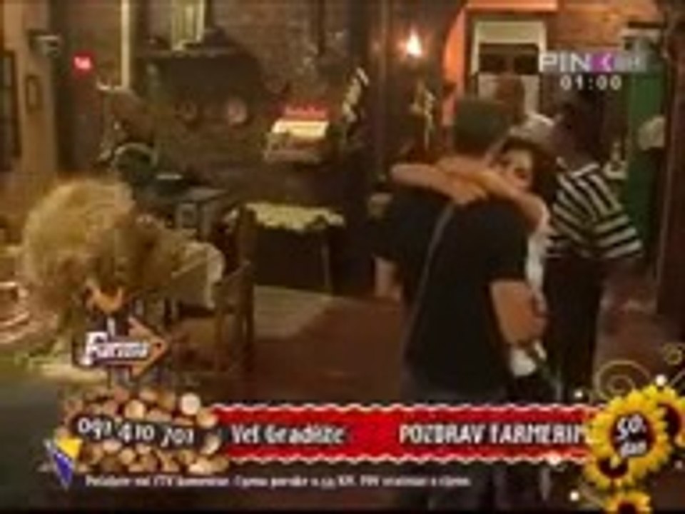 StanFilLove - Cmok - Stanija   Filip