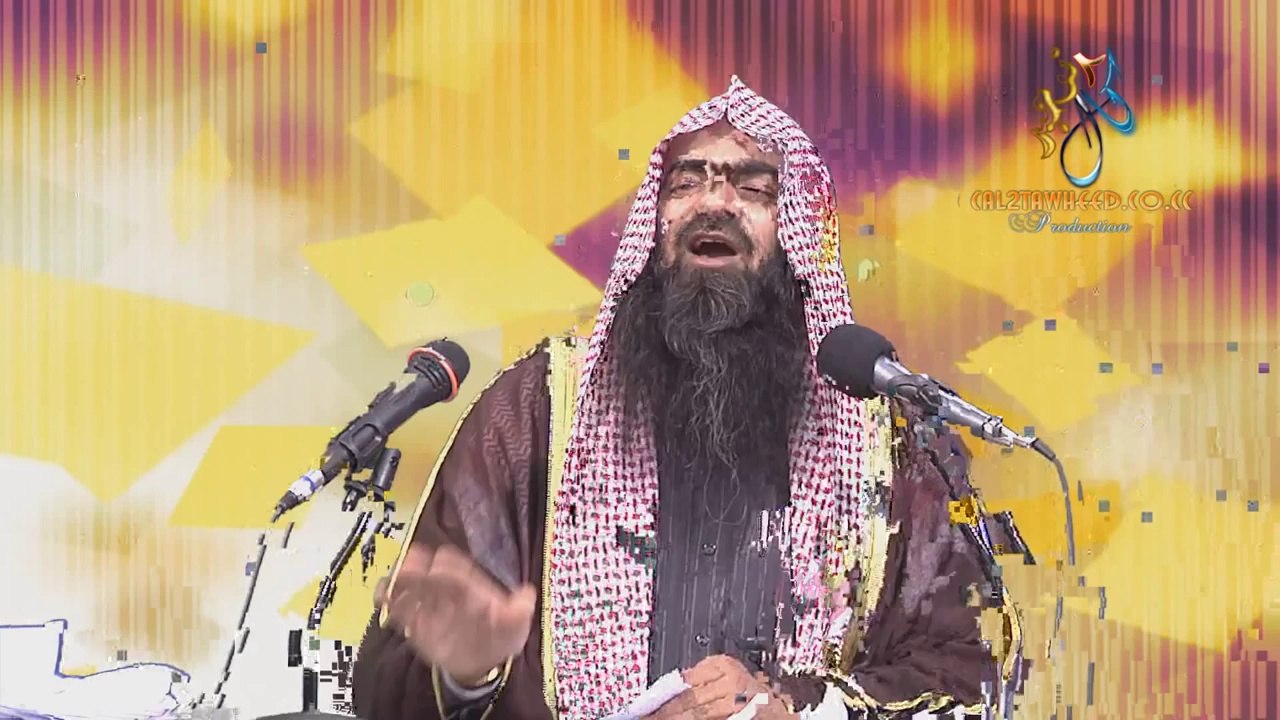 Dr Zakir Naik Kehtay hai Hamay Apnay aap Ko Muslim Kehna Chahiye ,Salafi Ya Ahle hadith...VOL-11