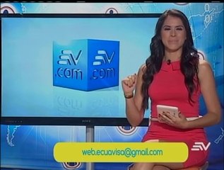 (VIDEO) Una voz prodigiosa y un par de cabras insólitas en #LoMásVisto