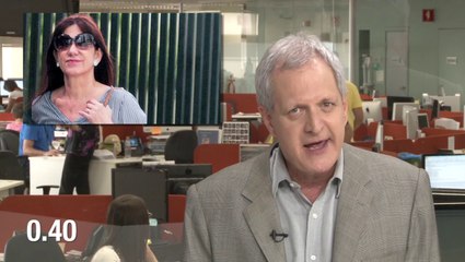 A piada pronta de Lula