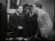 The 39 Steps (1935) - Robert Donat, Madeleine Carroll and Lucie Mannheim - Alfred Hitchcock Trailer (Thriller, Drama)